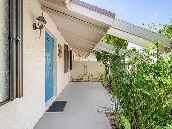 4th image of 3015 SW 21ST Terrace #371B
