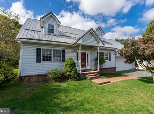 94 Hoch Ave, Topton, PA
