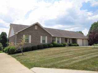 39 Ironwood Dr, Somerset, KY