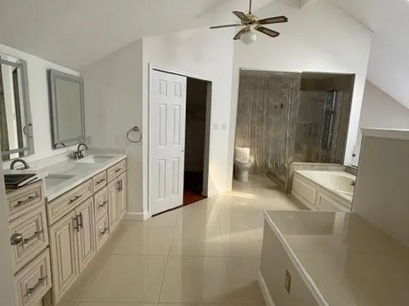 8545 Harvest View Ct, Ellicott City, MD 21043