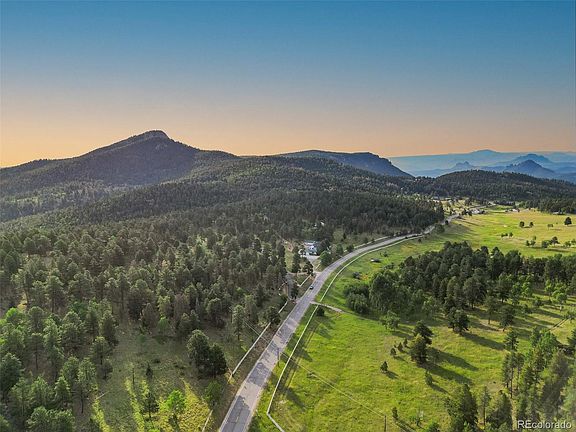 5th image of 26543 Richmond Hill Road