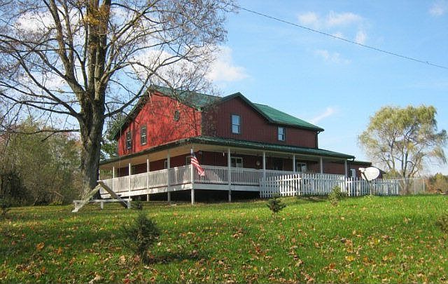 1st image of 1366 County Road 658