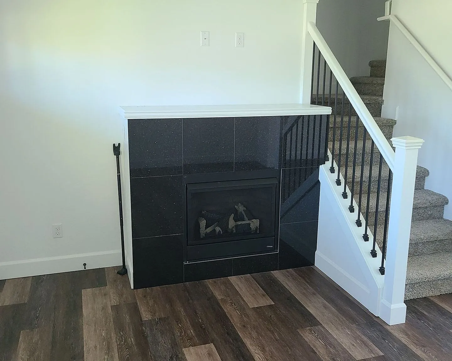 Country Meadows Estates — Photo 3