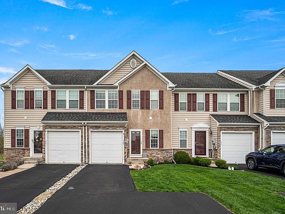 2nd image of 144 Fawn Dr
