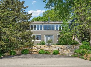 W9358 Ripley Rd, Cambridge, WI 53523