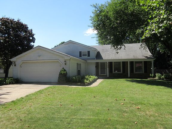 2nd image of 1333 Briarwood Dr