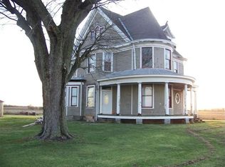 1028 Oxford Pike, Bath, IN 47010