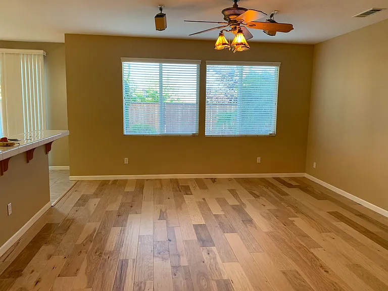 5426 Benttree Way — Photo 9