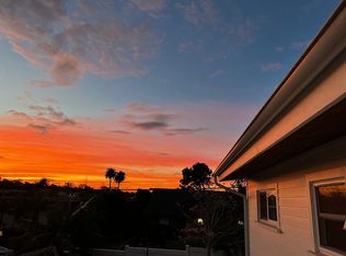 1405 Coop St, Encinitas, CA 92024