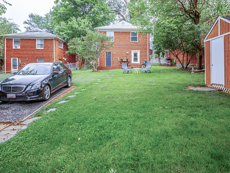 123 Walnut St NW — Photo 18