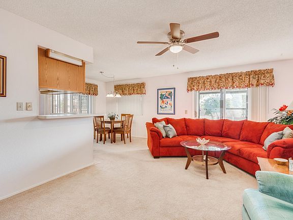4th image of 26414 S Dartford Dr
