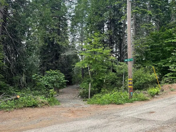 Alta School St, Alta, CA 95701