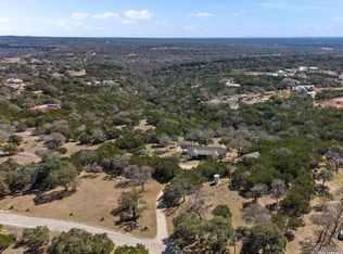711 Cypress Bend, Boerne, TX 78006