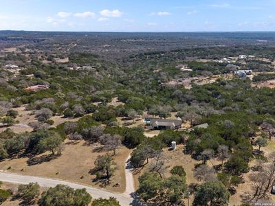 711 Cypress Bend, Boerne, TX, 78006