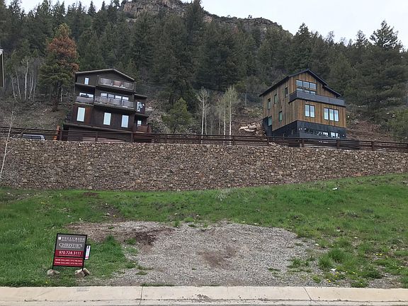 4th image of Tbd S Sunset Ridge Dr