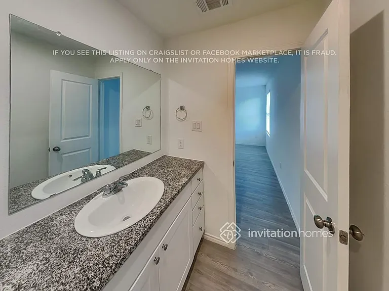 113 Parish Ln — Photo 10