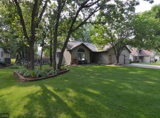 12972 Nightingale St NW, Coon Rapids, MN 55448