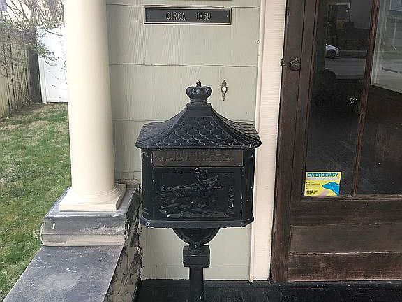 4th image of this home
