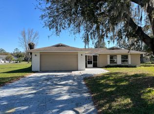532 Bar Dr, Poinciana, FL 34759