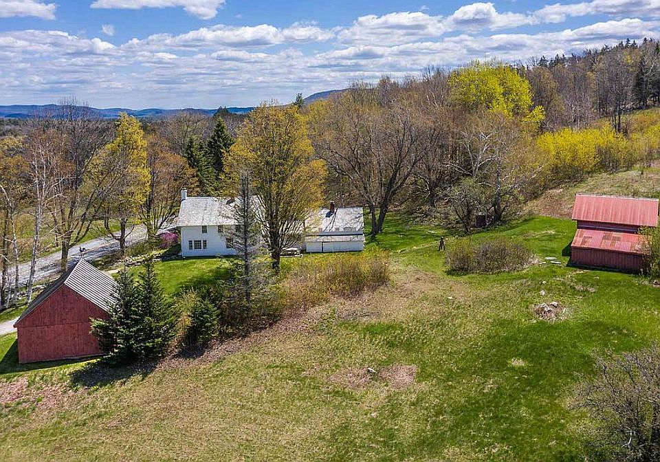 455 Route 30, Bondville, VT 05340 Zillow