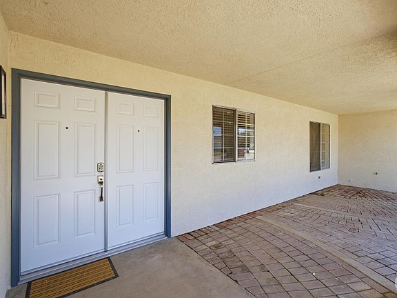 4th image of 11108 Aimee Way