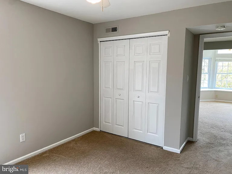 11017 Bennett Pl — Photo 18