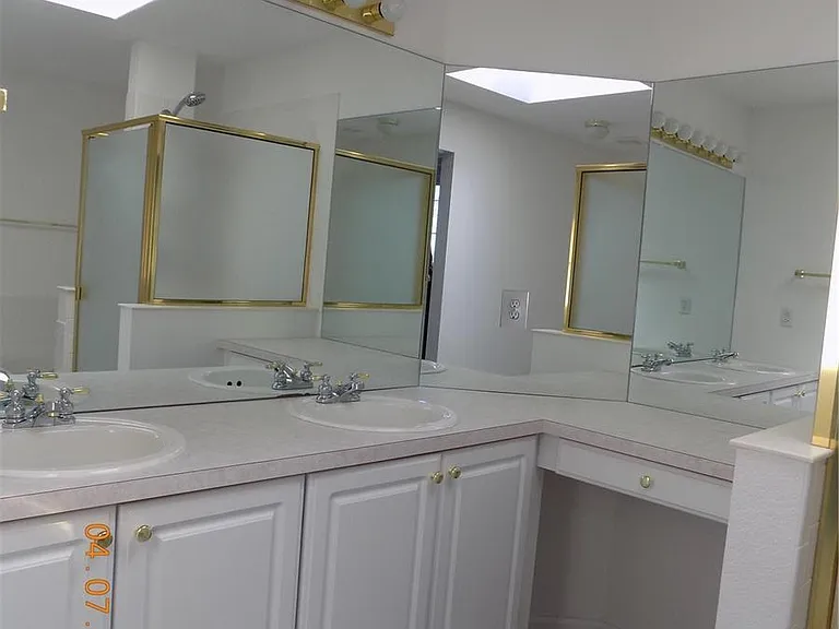 9467 Crossland Way — Photo 13