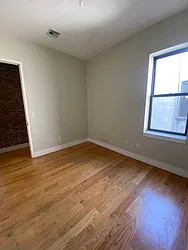 Rented by Hagstrom Management Inc