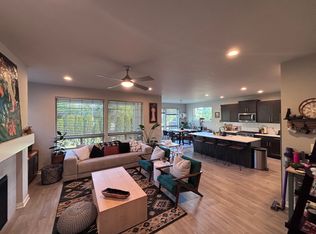 7258 SW Bay Ln, Wilsonville, OR 97070