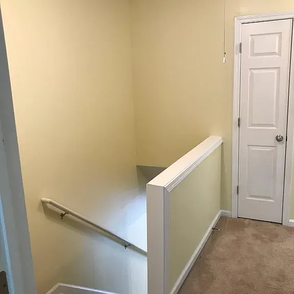 1019 Annazanes Ct — Photo 11