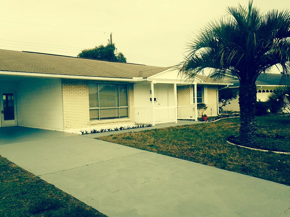 1st image of 641 La Jolla Ave