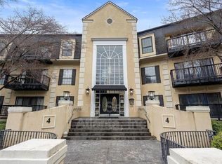 4115 Pine Heights Dr NE, Atlanta, GA 30324