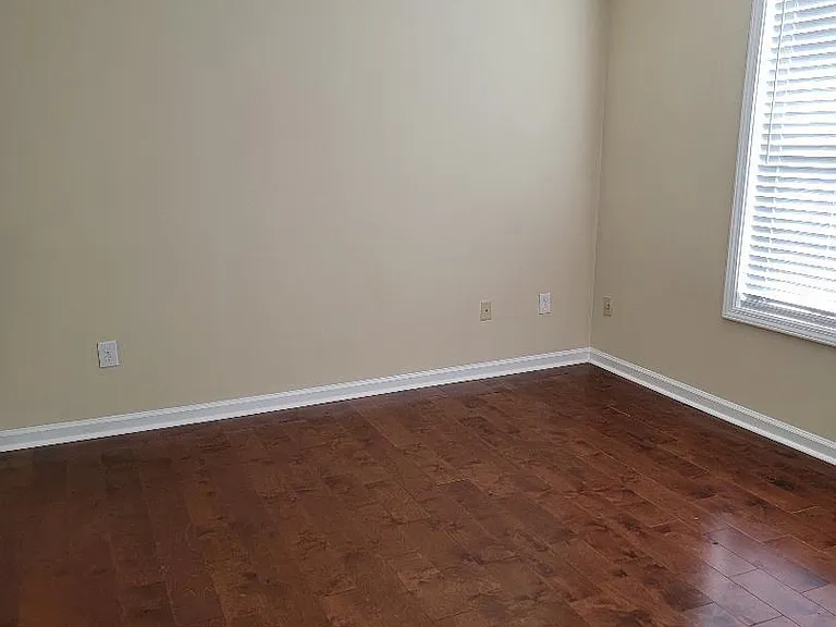 2199 Mainsail Dr — Photo 42