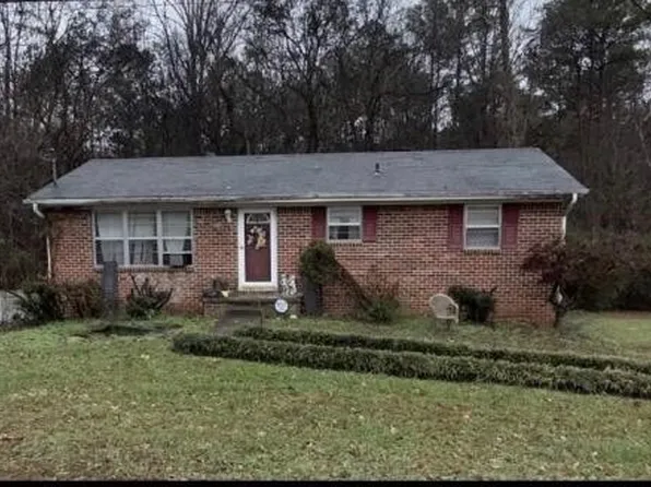 5103 Lake Circle Dr NE, Cleveland, TN 37312