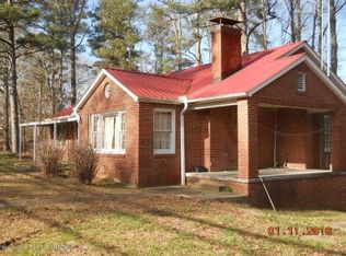 25556 Highway 195, Double Springs, AL 35553