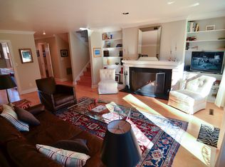 504 Jersey Ave, Winston Salem, NC 27101