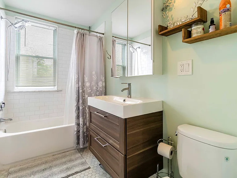 14 Torrey St #1 — Photo 18