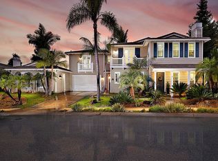 1232 Skyros Way, Encinitas, CA 92024