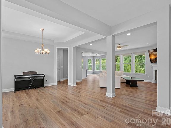 5th image of 6608 Jepson Ct
