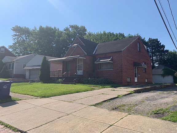 2nd image of 7812 Bancroft Ave