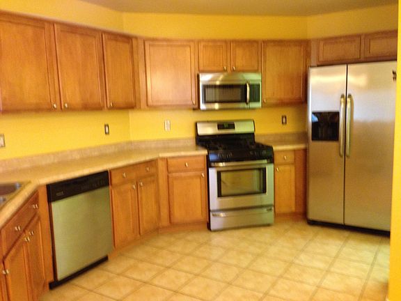4th image of 6649 W Brightwater Way