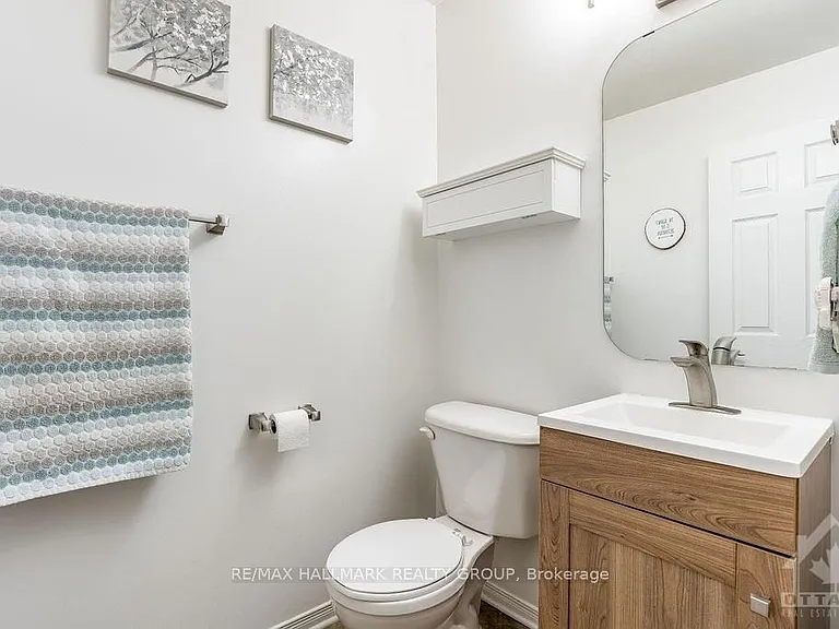 13 Upney Dr — Photo 13