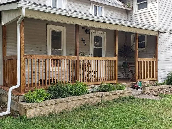 235 Monroe St, Bennet, NE 68317