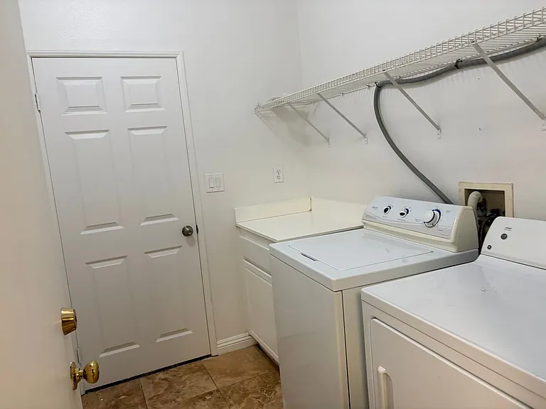 26772 Maris Ct — Photo 23