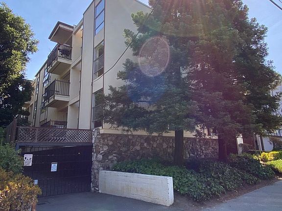 4th image of 322 Monte Vista Ave #305