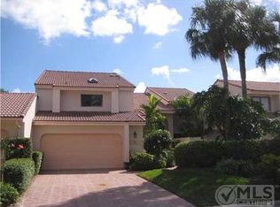 19934 Saywood Trl, Boca Raton, FL 33434