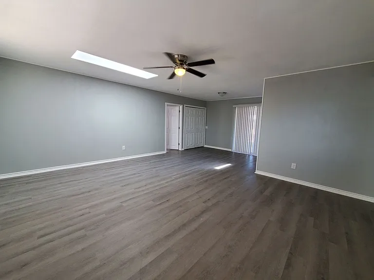 3230 Abilene St — Photo 7