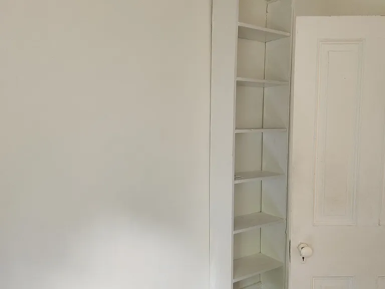875 W Miner St #3 — Photo 11