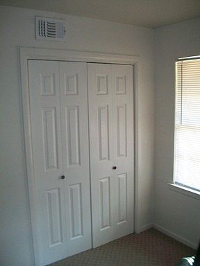 5th image of 1603 Lyndale Dr
