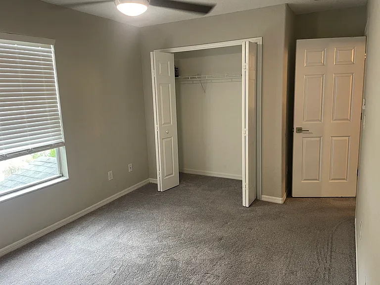 1273 Harms Way — Photo 12